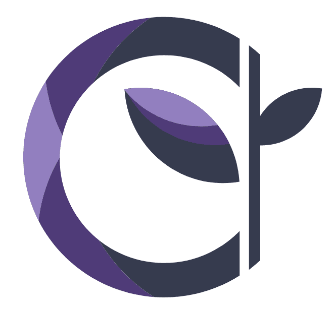 Camille Énergétique